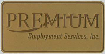 Thin Times New Roman Font – Leather Patches