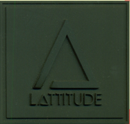 Sharp Crisp and Detailed – PVC Patches